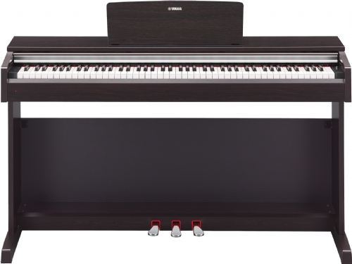 YAMAHA digitální piano YDP 142 R